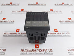 Pyh9A302-0Yyby Temperature Controller 4-20Ma 85-265Vac Fuji Electric