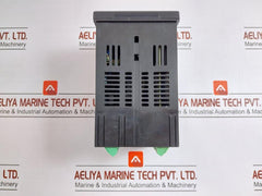Pyh9A302-0Yyby Temperature Controller 4-20Ma 85-265Vac Fuji Electric