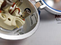 Pyro-controle Temperature Sensor Pt100