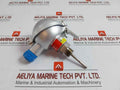 Pyro-controle Temperature Sensor Pt100