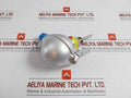 Pyro-controle Temperature Sensor Pt100