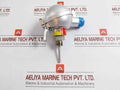 Pyro-controle Temperature Sensor Pt100