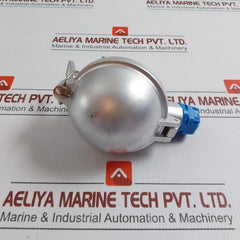 Pyro-controle Temperature Sensor Pt100