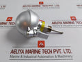 Pyro-controle Temperature Sensor Pt100