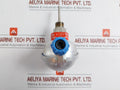 Pyro-controle Temperature Sensor Pt100