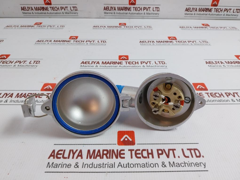 Pyro-controle Temperature Sensor Pt100
