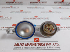 Pyro-controle Temperature Sensor Pt100
