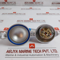 Pyro-controle Temperature Sensor Pt100