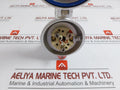 Pyro-controle Temperature Sensor Pt100