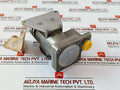 Pyropress Pf261S1B/7R10F12P/32S1Db Pressure Switch Ip66 Ac250V 5A Dc30V 400 Psi