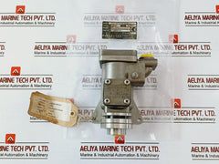 Pyropress Pf261S1B/7R10F12P/32S1Db Pressure Switch Ip66 Ac250V 5A Dc30V 400 Psi