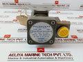 Pyropress Pf261S1B/7R10F12P/32S1Db Pressure Switch Ip66 Ac250V 5A Dc30V 400 Psi
