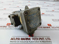 Pyropress Pf261s1b/2w10f32b/32s6aa