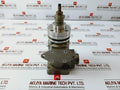 Pyropress Pf261s1b/2w10f32b/32s6aa