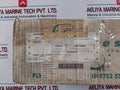 Pyropress Pf261S1B/7B10F12P/32S6Db Pressure Switch 64/07004176/44 Ip66