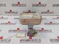 Pyropress Pf261S1B/7B10F12P/32S6Db Pressure Switch 64/07004176/44 Ip66