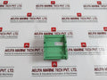 Pyrosecure Rm4Ac24 Relay Output Module 24Vac