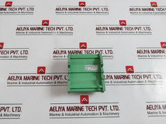 Pyrosecure Rm4Ac24 Relay Output Module 24Vac
