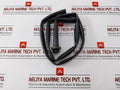 Pyrotenax Natvar-105 Termination For Class 1, Div.1