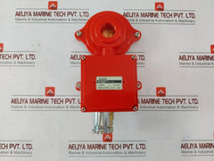 Q-light Sana200 Air Horn Ac220V 0.055A Wv121S222Nv 3.0Mm