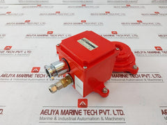 Q-light Sana200 Air Horn Ac220V 0.055A Wv121S222Nv 3.0Mm