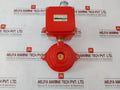 Q-light Sana200 Air Horn Ac220V 0.055A Wv121S222Nv 3.0Mm