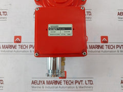 Q-light Sana200 Air Horn Ac220V 0.055A Wv121S222Nv 3.0Mm