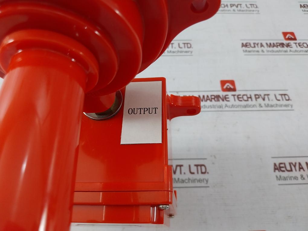 Q-light Sana200 Weatherproof Horn Sounder Audible Alarm Wv121S222Nv