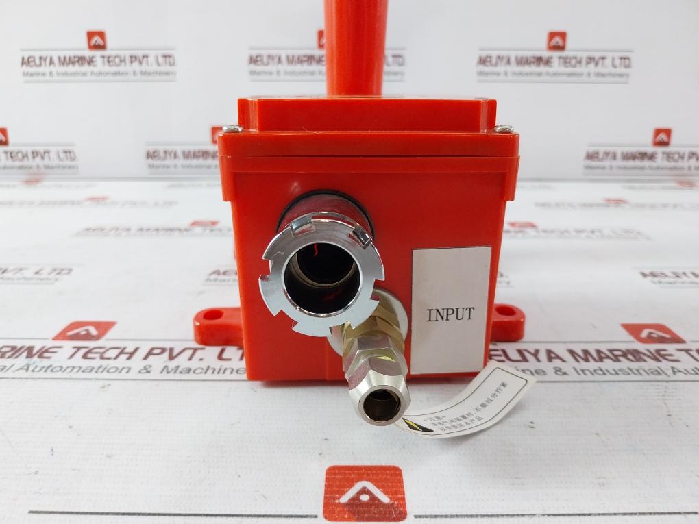 Q-light Sana200 Weatherproof Horn Sounder Audible Alarm Wv121S222Nv