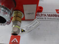 Q-light Sana200 Weatherproof Horn Sounder Audible Alarm Wv121S222Nv