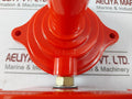 Q-light Sana200 Weatherproof Horn Sounder Audible Alarm Wv121S222Nv
