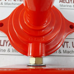 Q-light Sana200 Weatherproof Horn Sounder Audible Alarm Wv121S222Nv