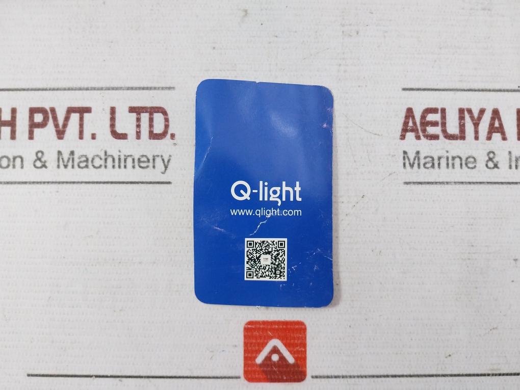 Q-light Sana200 Weatherproof Horn Sounder Audible Alarm Wv121S222Nv