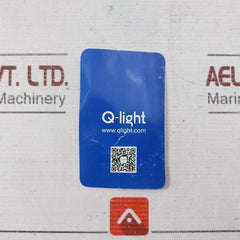 Q-light Sana200 Weatherproof Horn Sounder Audible Alarm Wv121S222Nv