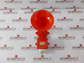 Q-light Sana200 Weatherproof Horn Sounder Audible Alarm Wv121S222Nv