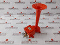 Q-light Sana200 Weatherproof Horn Sounder Audible Alarm Wv121S222Nv
