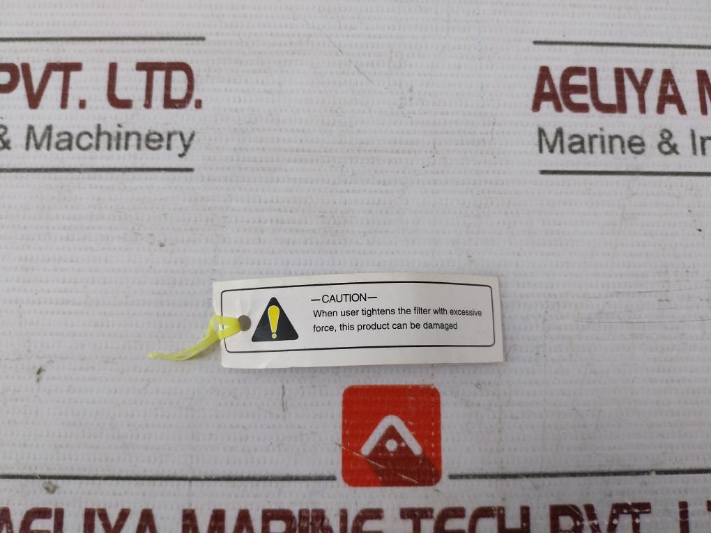 Q-light Sana200 Weatherproof Horn Sounder Audible Alarm Wv121S222Nv