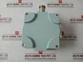 Q-light Sbe150 Explosion Proof Alarm Bell Dc24V 6-inch