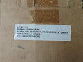 Q-light Sbe150 Explosion Proof Alarm Bell Dc24V 6-inch