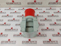 Q-light Spna-m-ws Flameproof Alarm Sounder 220V