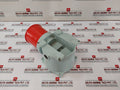 Q-light Spna-m-ws Flameproof Alarm Sounder 220V