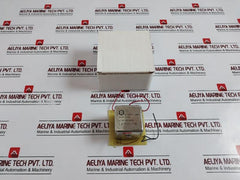 Q-tech 1 Crystal Oscillator Circuits 4194 904 Mhz