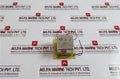 Q-tech 1 Crystal Oscillator Circuits 4194 904 Mhz