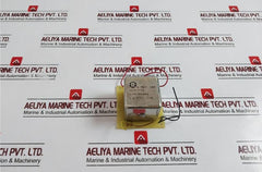 Q-tech 1 Crystal Oscillator Circuits 4194 904 Mhz