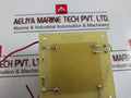 Q-tech 1 Crystal Oscillator Circuits 4194 904 Mhz