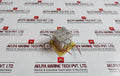 Q-tech 1 Crystal Oscillator Circuits 4194 904 Mhz