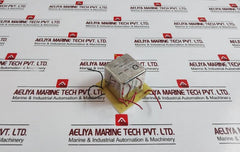 Q-tech 1 Crystal Oscillator Circuits 4194 904 Mhz