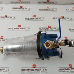 Q-vac Priming Valve Cva-050R