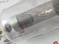 Q-vac Priming Valve Cva-050R