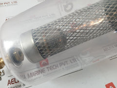 Q-vac Priming Valve Cva-050R